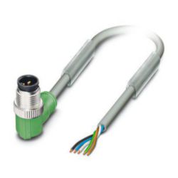 SAC-5P-M12MR/ 5,0-802