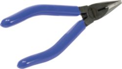Pliers, To remove single male contacts