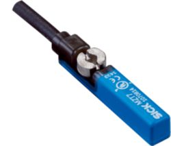 Cilindersensoren, MZT7-03VPS-KP0
