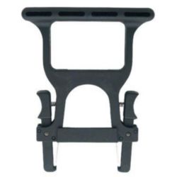 Tool miscellaneous, Contact Removal Tool