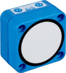 Ultrasone afstandssensoren, UC30-215164