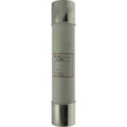 Fuse-link, medium voltage, 230 A, AC 7.2 kV, 50 kA, 3z, 76 x 403 mm, back-up, UL, type R, 12R