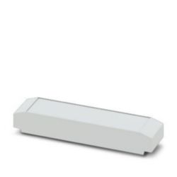 ICS25-C100X12-7035