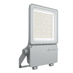 FLOODLIGHT FLEX ASYMMETRIC 55 X 120 80W ML 840 A55X120 WAL