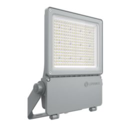 FLOODLIGHT FLEX RADIAL SYMMETRIC 30 130W ML 840 R30 WAL