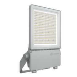FLOODLIGHT FLEX ASYMMETRIC 55 X 120 180W ML 840 A55X120 WAL