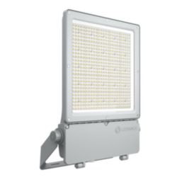 FLOODLIGHT FLEX DALI RADIAL SYMMETRIC 30 250W 830 R30 WAL