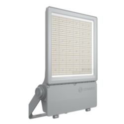 FLOODLIGHT FLEX RADIAL SYMMETRIC 20 360W ML 840 R20 WAL