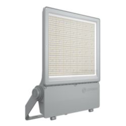 FLOODLIGHT FLEX DALI ASYMMETRIC 60 X 110 450W 840 A60X110 WAL