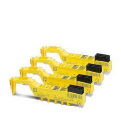 Connectorset