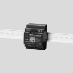DALI Connector