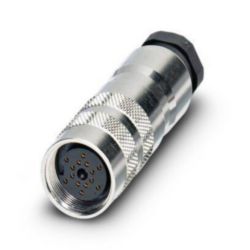 SACC-M16FS-14CON-M