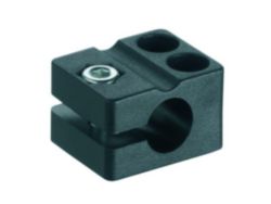 Klemstuk MC 008K-LS