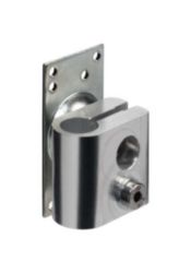 Bevestigingsonderdeel BT 20-D10