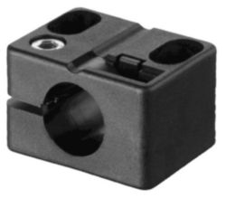 Klemstuk MC 018K