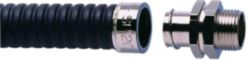 M20 Wartel Fitting Voor Sp16