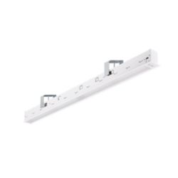 RC530B LED34S/930 SRD W8L120 VPC U4 W