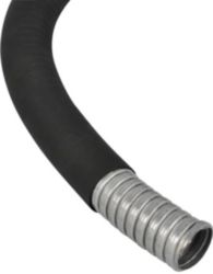 25MM HIGH TEMP LIQUID TIGHT CONDUIT