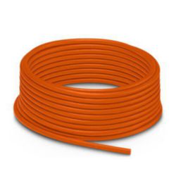 SENSOR/ACTORKABEL MET CONNECTOR SAC-5P-1