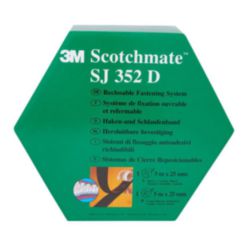SJ352D SCOTCHMATE MINI