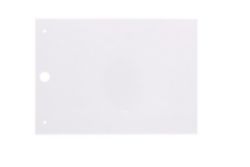 PVC-VRT-A 105X110 WIT