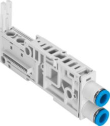 VMPAL-AP-14-QS6-1 sub-base