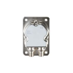HELLINGSSENSOR ± 45° 1S/O 90X62X33,2mm