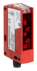 PRK46C/2N-M12