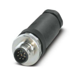 SACC-M12MS-8CON-PG9-M