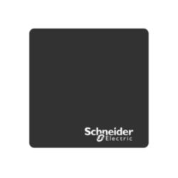 Legenda panel 100x100 mm ongemarkeerd
