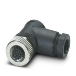 SACC-M12FR-12SOL-PG 9-M