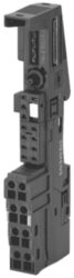 SIPLUS ET 200S TM-E15S26-A1 –40...+70 °C con revestimiento conformado basado en 6ES7193-4CA40-0AA0 5 unidades por unidad de embalaje . para módulos el