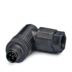 SACC-M12MR-5PL