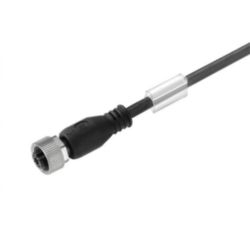 SAIL-M12BG-3-3.0V