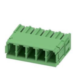 PC 5/ 5-G-7,62