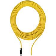 PSEN OP CABLE AXIAL M12 12-POLE 20M