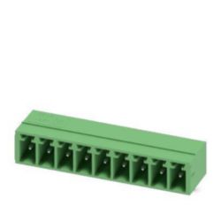 MC 1,5/ 9-G-3,81