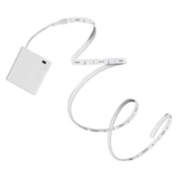 BATTERY STRIPS RGB SEN 5M RGB