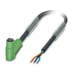 SAC-3P- 5,0-PUR/M 8SIFR