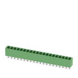 MCV 1,5/20-G-3,81