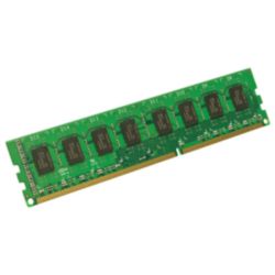 RAM EXPANSION DDR3 2GB