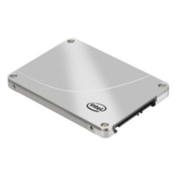 FLASH DISK SSD 120GB BLANK