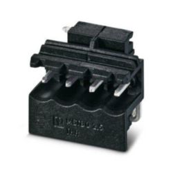 MSTBO 2,5/ 4-G1L THR BK