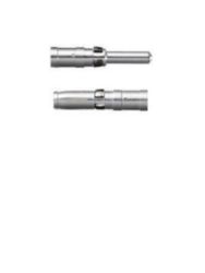 HDC-C-M5-SM2.5AG