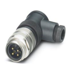SACC-MINMR-4CON-PG 9