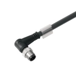 SAIL-M12W-5S1.5U