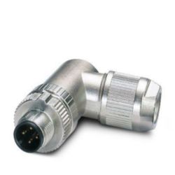 SACC-M12MR-4PL SH