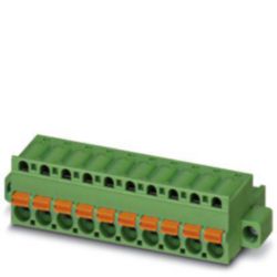 FKC 2,5/14-STF-5,08
