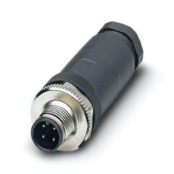 SACC-M12MS-4CON-PG9-M