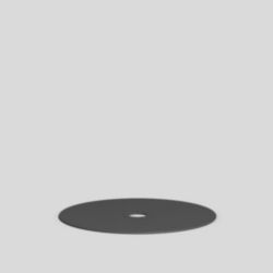 image unavailable